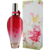 Escada Cherry In The Air edt 100 ml (лиц.)
