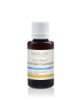 Рослинний екстракт Якірців сланких New life - для покращення лібідо, 30 ml
