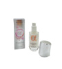 Подтягивающая сыворотка для лица Capture Totale Cell Energy Tighten Skin Serum 35 ml