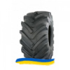 420/90R30 Alliance Farm pro radial 85 R-1W 142A8 Сельхоз шина