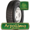 Грузовая шина Кама 310 10.00 R20 146/143K PR16