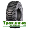 12.5/80 R18 Ozka IND-85 146A8 Індустріальна шина