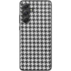 Чохол TPU+PC Grid для Samsung Galaxy S25+
