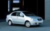 Чип тюнинг прошивки Daewoo Gentra Chevrolet Aveo Cruze Geely Emgrand Delphi mt60 mt80 Евро 2 от Ledokol