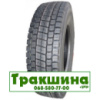 315/80 R22.5 Roadlux R329 156/150K ведуча