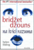 Bridžit Džons - Na ivici razuma - Helen Filding