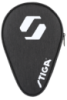 Чохол для ракетки Stiga Batcove Eco Rival, black (1423-0206-82)
