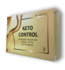 Keto Control 2 (Кето Контроль 2) - капсули для схуднення 20шт