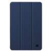 Чохол ArmorStandart Smart Case для Samsung Tab A11 Plus X230/X236 Blue (ARM89293) (Код товару:43452)