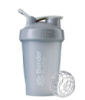 Шейкер спортивний BlenderBottle Classic Loop 20oz/590ml Grey