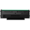 Тонер-картридж Pantum PC-211P 1.6K чип2023, M6500/M6500W/M6550NW/M6607NW, P2207/P2500W/P2500NW (PC-211P)