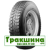 265/70 R19.5 Austone AT68 143/141J ведуча