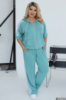 ​Жіночій костюм модель 118708