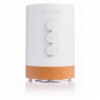 DoTERRA CLOUD™ DIFFUSER / Диффузор «Облако doTERRA»