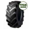 Индустриальная шина Deestone D308 15.50/80R24 145A8 PR12