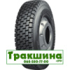 245/70 R19.5 Windforce WD2020 136/134M Ведуча шина