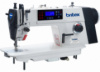 BRITEX BR-7300-D4