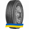 315/60 R22.5 Fulda Regioforce 3 152/148L Ведущая шина