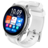 Смарт-годинник Hoco Y38 Smart sports watch (call version)