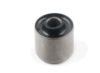 Сайлентблок   20*20*8 (D*L*d)  амортизатора 4T GY6 50-150cc   KOMATCU