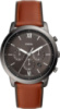 Часы Fossil The Commuter FS5523