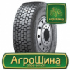 Грузовая шина Laufenn LZ22 295/80 R22.5 152/148M PR16