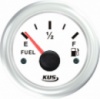 KUS WW Индикатор уровня топлива (0-190 Ом)
