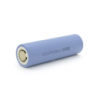 Аккумулятор 21700 Li-Ion LISHEN LR21700LA(B) 4000mAh, 35A, 4.2/3.6/2.5V