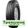 315/80 R22.5 Triangle TR663 157/154L універсальна шина