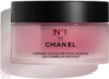 Восстанавливающий крем для лица CHANEL N1 De Chanel Red Camellia Rich Revitalizing Cream 50 мл