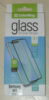 Защитное стекло ColorWay для Samsung Galaxy M23 M236 Black CW-GSFGSGM236-BK