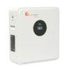 Аккумулятор FelicityESS LiFePO4 FLA24171-EU 24v 171Ah, BMS 120A@8S, 4.37kW, до 15 parallel, CAN&RS485, IP21, 6000Cycles, 482 × 433 × 194 mm, 39KG