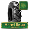 Сельхоз шина BKT TR 117 14.90R24