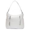 PODIUM Сумка Женская Классическая кожа ALEX RAI 2031-9 white
