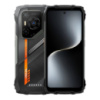 Смартфон Blackview Oscal Pilot 3 12/256GB Black EU