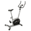 Велотренажер Everfit Upright Bike BFK 350