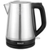 Электрический чайник Sogo ET-SS-7725 1.7 л