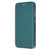 Чохол-книжка ArmorStandart G-Case для Motorola G86 5G Green (ARM86704) (Код товару:41824)
