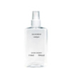 Byredo Bal D`Afrique - Parfum Analogue 110ml