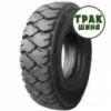 Индустриальная шина Armour PLT328 250/70R15 159A8 PR16