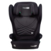 Автокрісло FreeON Olymp, i-Size 100-150 см, black