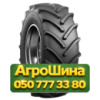 650/65R38 Росава TR-202 166A8 Сельхоз шина