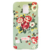 Чохол Cath Kidston для Samsung Galaxy S5 — 16 (CK Sam5-16)