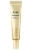 Ампульный крем-сыворотка для кожи вокруг глаз AHC Premier Ampoule In Eye Cream 12 мл