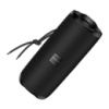 Портативная Bluetooth колонка Borofone BR100 black