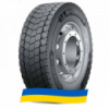 285/70 R19.5 Michelin X Multi D 146/144L Ведущая шина