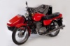 ЯВА 350—638 (мотоцикл)