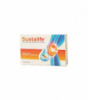 Sustalife - Капсулы для здоровья суставов (Сусталайф)