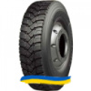 11R22.5 Windforce WD2060 148/145M Ведущая шина