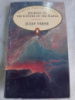 Journey to the Center of the Earth by Jules Verne